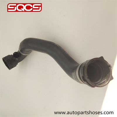 BMW M54 X5를 위한 A11537508688 E53 엔진 브리더 호스 방열기 11537508688