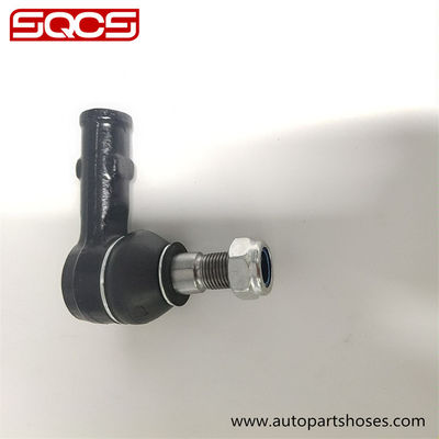 메르세데스 벤츠 단거리 선수를 위한 A9014600048 W901 동점 막대 및 공 합동 9014600048