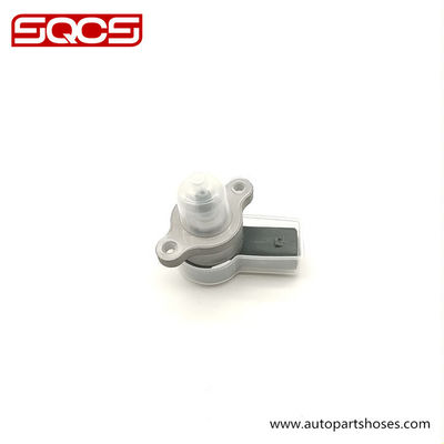 SQCS A6110780149 타이어 압력 센서 밸브 연료 펌프 6110780149 제어 밸브