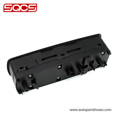 Oem 자동차 도어 래치 A2518300590 2518300590 메르세데스 벤츠 GL R 클래스 ML350 W251 X164 GL450 R350 용 리프터 스위치