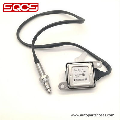 A0009053903 0009053903 메르세데스 타이어 압력 센서 밸브 벤츠 W212 NOX 센서
