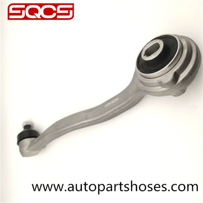 C240 C280 SLK300 CLK63 AMG 2007-2009  A203 330 01 11 A2033300111 A2033303511 A2033303911을 위한 메르세데스 상부 조절 암
