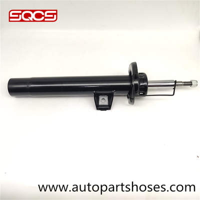 BMW E90 E91 E92 E93을 위한 31316771177 313 167 711 77 자동차 완충 장치