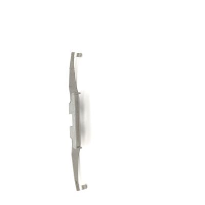 0004215991 브레이크 패드 스프링 클립, 1yr 보증 A0004215991 브레이크 패드 고정 클립