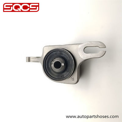 A2513300743 R350 메르세데스 로어 컨트롤 암 부싱 우측 프론트 2513300743 W251