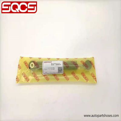 A1022001414 메르세데스 벤츠 충격, 1022001414 W201 섀시 완충기