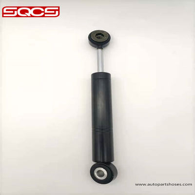 A1022001514 1022001514 충격 장력기, 메르세데스 벤츠 601 W124 완충기