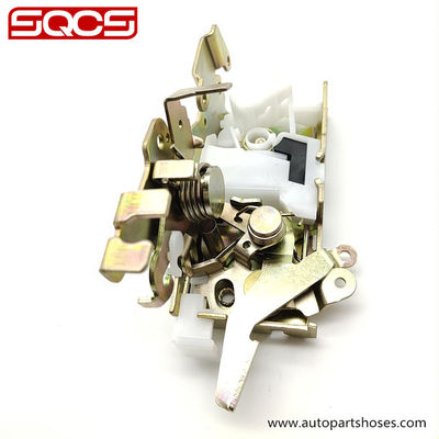 자동차 도어 래치 Oem A9017201135 9017201135 Mercedes Sprinter W901 W902 W903 W904 용 전면 우측 자동차 도어록