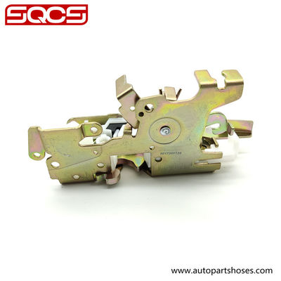 자동차 도어 래치 Oem A9017201135 9017201135 Mercedes Sprinter W901 W902 W903 W904 용 전면 우측 자동차 도어록