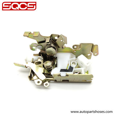 자동차 도어 래치 Oem A9017201135 9017201135 Mercedes Sprinter W901 W902 W903 W904 용 전면 우측 자동차 도어록