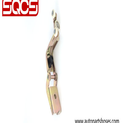Mercedes Sprinter 904를 위한 자동 문 래치 Oem A9047600447 9047600447 미닫이 문 롤러 가이드