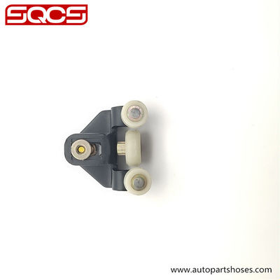 자동차 도어 래치 Oem A9067600147 9067600147 MERCEDES Sprinter 906 버스 VW 용 도어 슬라이더 롤러