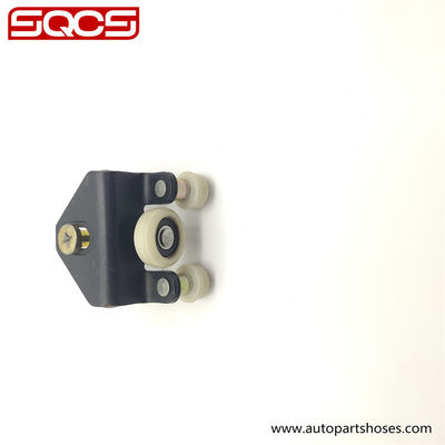 자동차 도어 래치 Oem A9067600147 9067600147 MERCEDES Sprinter 906 버스 VW 용 도어 슬라이더 롤러