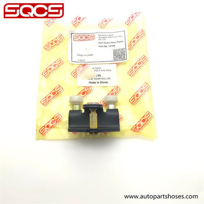 자동차 도어 래치 Oem A9067600147 9067600147 MERCEDES Sprinter 906 버스 VW 용 도어 슬라이더 롤러