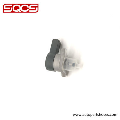 SQCS A6110780149 타이어 압력 센서 밸브 연료 펌프 6110780149 제어 밸브