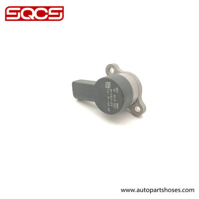 SQCS A6110780149 타이어 압력 센서 밸브 연료 펌프 6110780149 제어 밸브