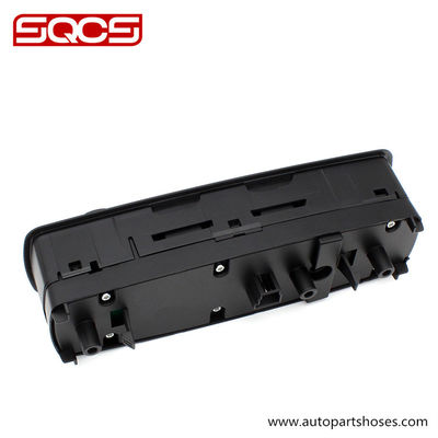 자동차 도어 래치 Oem A1698206710 1698206710 메르세데스 벤츠 A B 클래스 W169 W245 용 파워 윈도우 스위치