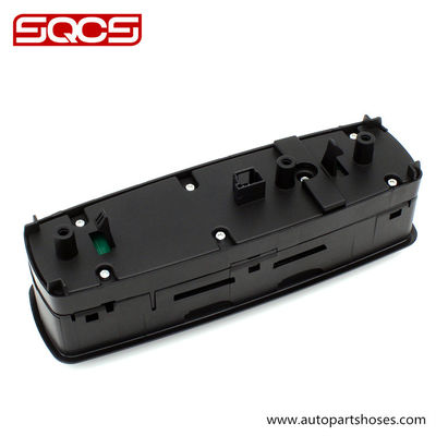자동차 도어 래치 Oem A1698206710 1698206710 메르세데스 벤츠 A B 클래스 W169 W245 용 파워 윈도우 스위치