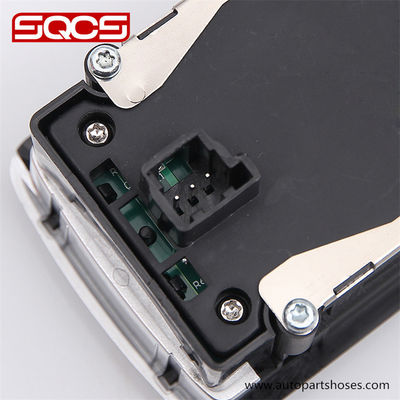 OEM 자동차 도어 래치 A1729056800 1729056800 Mercedes-Benz R231 Sl C204 용 리프터 제어 스위치