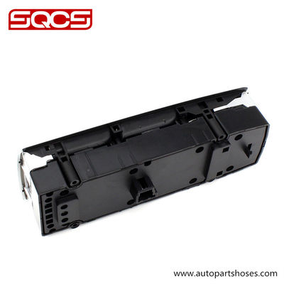 OEM 자동차 도어 래치 A2049055302 2049055302 메르세데스 벤츠 W212 S212 C250 용 파워 윈도우 스위치 버튼