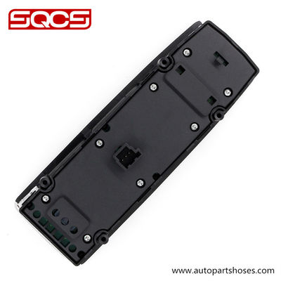 OEM 자동차 도어 래치 A2049055302 2049055302 메르세데스 벤츠 W212 S212 C250 용 파워 윈도우 스위치 버튼