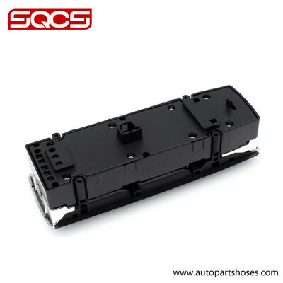 자동차 도어 래치 Oem A2128208310 2128208310 메르세데스 벤츠 W204 W212 C 클래스 용 마스터 창 제어 스위치