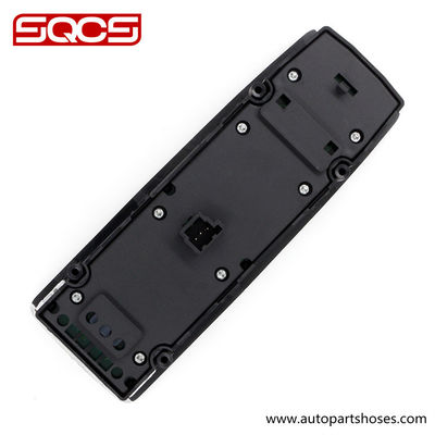 자동차 도어 래치 Oem A2128208310 2128208310 메르세데스 벤츠 W204 W212 C 클래스 용 마스터 창 제어 스위치