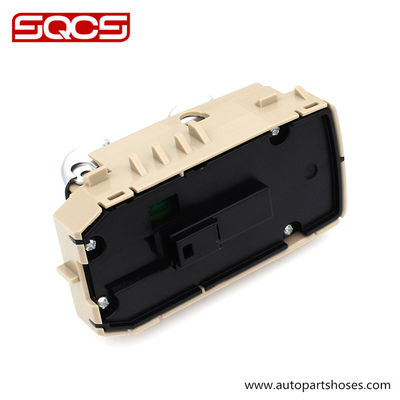 Oem 자동차 도어 래치 A2229051505 2229051505 W213 W222 X222 S 클래스 용 자동차 승객 리어 파워 윈도우 스위치