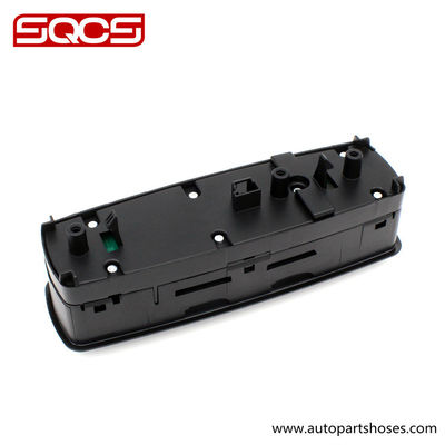 A2518300190 2518300190 메르세데스 벤츠 R350 용 자동 도어 래치