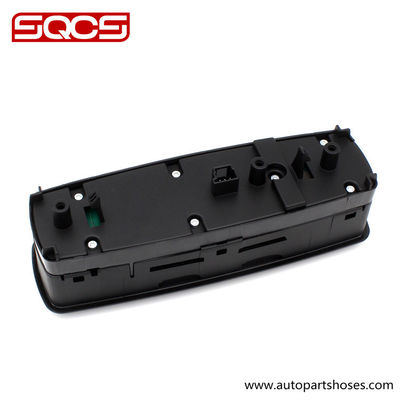 Oem 자동차 도어 래치 A2518300390 2518300390 Mercedes X164 W251 V251 용 파워 윈도우 마스터 스위치