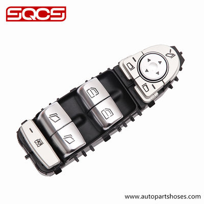 A4479054203 W447 랜드 크루저 창 스위치 4475450413 W448 for Toyota