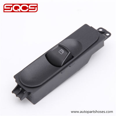 A9065450913 2E959877R 자동차 도어 래치 9065451913 VW Crafter 창 스위치