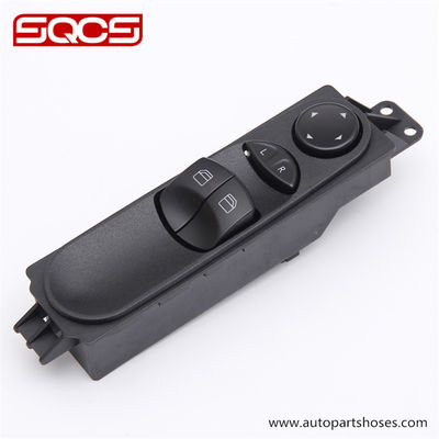 A9065451213 W906 자동차 도어 래치 9065451213 Mercedes Sprinter 창 스위치