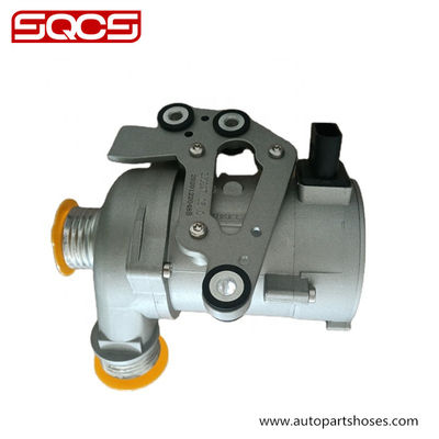 A11517583836 11518635092 BMW F10 수도 펌프, F18 F11 F02 F25 BMW X3 수도 펌프