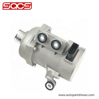 E53 BMW E90 동력 조타 장치 펌프, A11517586925 11517546994 BMW E70 수도 펌프