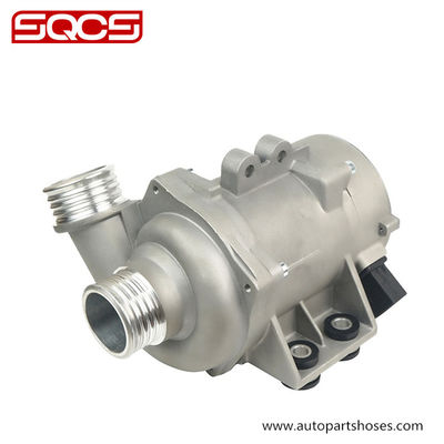 E53 BMW E90 동력 조타 장치 펌프, A11517586925 11517546994 BMW E70 수도 펌프