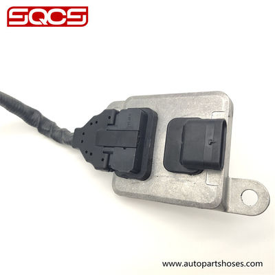 A0009053903 0009053903 메르세데스 타이어 압력 센서 밸브 벤츠 W212 NOX 센서