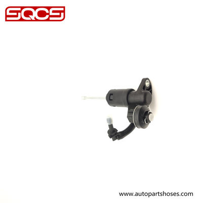 8E1721401AJ RS4 압력판 및 클러치 디스크 AUDI A4 B6 클러치 마스터 실린더 B7
