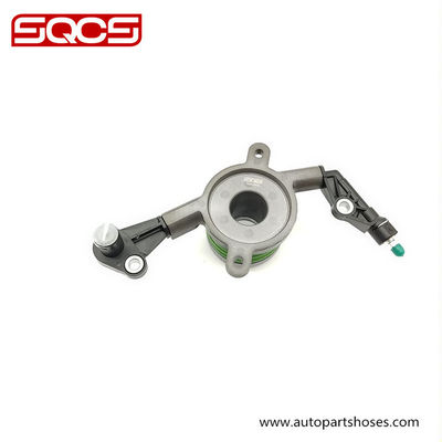 SQCS A0002542508 자동 클러치 릴리스 베어링 0002542508 중앙 노예 실린더 클러치