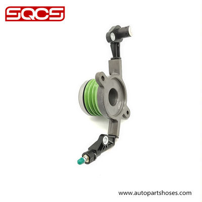 SQCS A0002542508 자동 클러치 릴리스 베어링 0002542508 중앙 노예 실린더 클러치