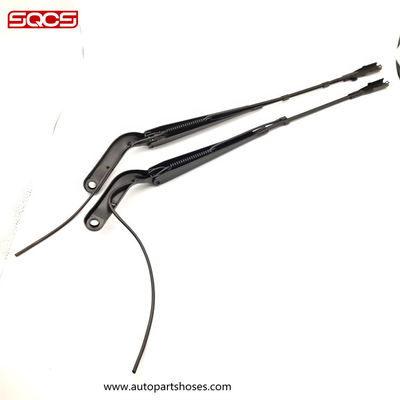 9018200044 9018200144 Mercedes Dodge 단거리 선수를 위한 자동 와이퍼 암 왼쪽 교체