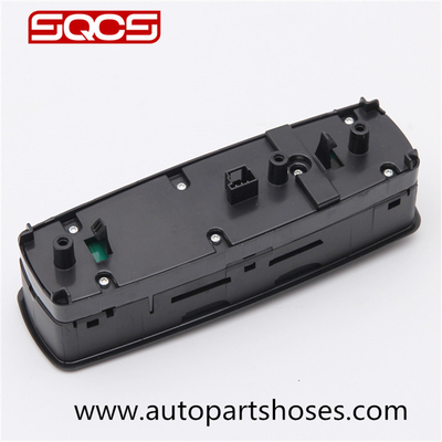 마스터 창문은 메르세데스 벤츠 a급 Ws212 W169 A170 A200을 위해 주스위치 자동차 창 A1698206410 A169 820 64 10을 바꿉니다