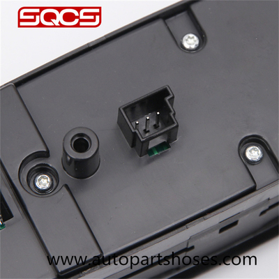 마스터 창문은 메르세데스 벤츠 a급 Ws212 W169 A170 A200을 위해 주스위치 자동차 창 A1698206410 A169 820 64 10을 바꿉니다