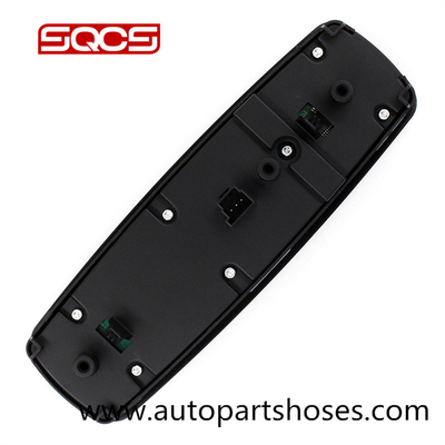 메르세데스 벤츠  a급 W169  W245를 위한 A1698206610 A169 820 66 10 마스터 윈도우 제어 스위치 마스터 파워 윈도우