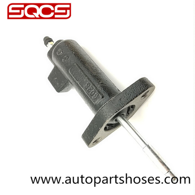 메르세데스 T1 601 602 W126 W123 W114 W115 W116을 위한 A0002954007 A0012956807 클러치 스레이브 실린더