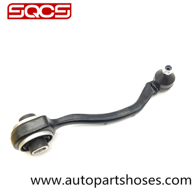 메르세데스 - 벤츠 Clk 슬크 Oe A2033303311 A203 330 33 11을 위한 자동차 서스펜션 장치 하부컨트롤암