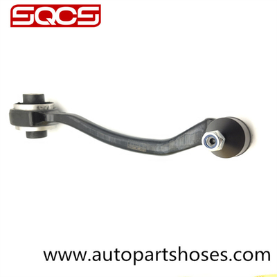 메르세데스 - 벤츠 Clk 슬크 Oe A2033303311 A203 330 33 11을 위한 자동차 서스펜션 장치 하부컨트롤암