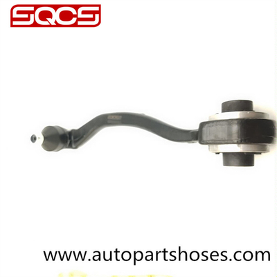 메르세데스 - 벤츠 Clk 슬크 Oe A2033303311 A203 330 33 11을 위한 자동차 서스펜션 장치 하부컨트롤암