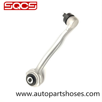 C240 C280 SLK300 CLK63 AMG 2007-2009  A203 330 01 11 A2033300111 A2033303511 A2033303911을 위한 메르세데스 상부 조절 암