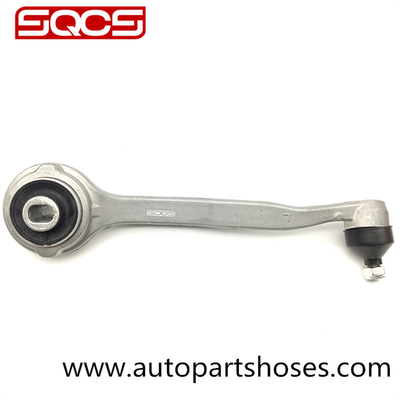 C240 C280 SLK300 CLK63 AMG 2007-2009  A203 330 01 11 A2033300111 A2033303511 A2033303911을 위한 메르세데스 상부 조절 암